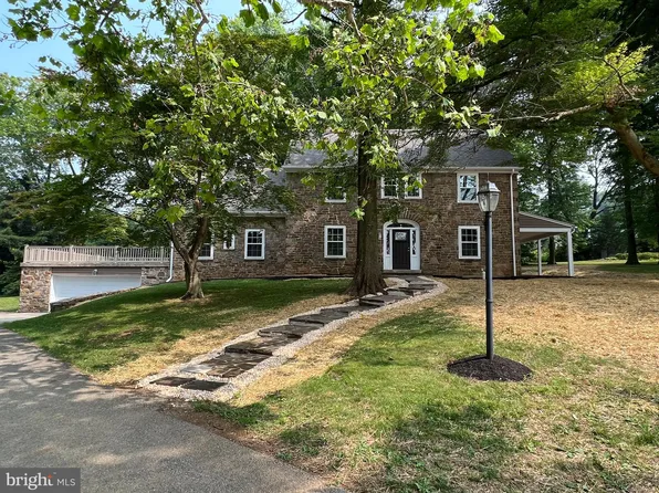 880 Clubhouse Rd, York, PA 17403