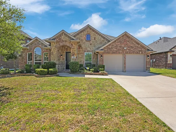 2955 Mere Ln, Grand Prairie, TX 75054