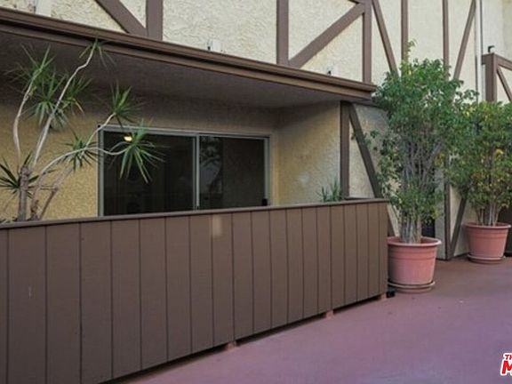 2nd image of 7005 Jordan Ave Unit 109
