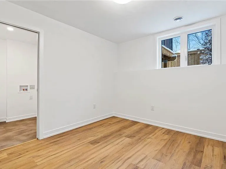 781 Clare Ave #214 — Photo 11