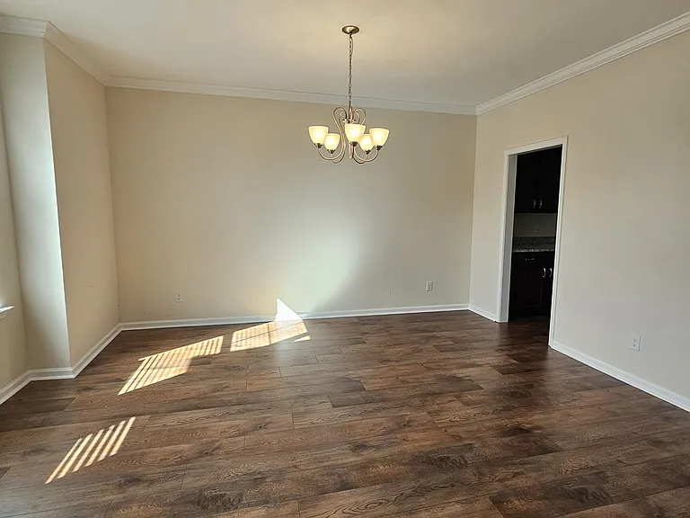147 McCrady Dr — Photo 9