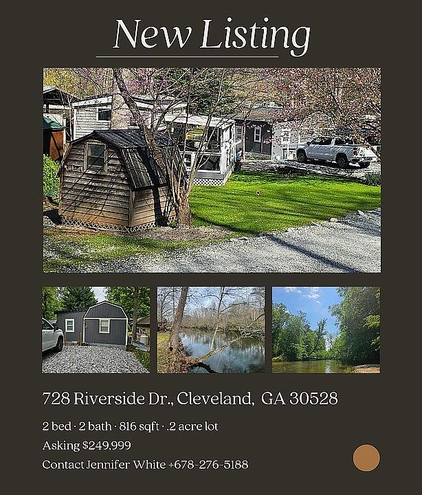 1st image of 728 Riverside Dr