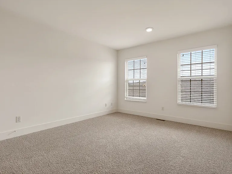 99 Copper Springs Cir #200 — Photo 21