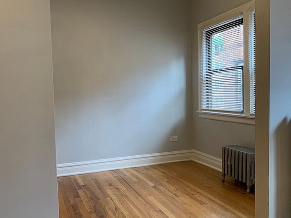 5th image of 7304 Randolph St Floor 2