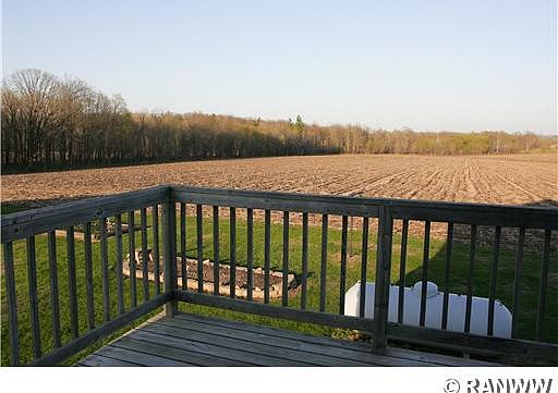 4th image of 383 18th Street