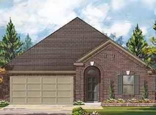 4358 Knoxville St, Houston, TX 77051