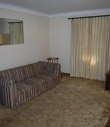 5th image of 12416 York Blvd