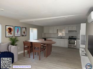 657 Vine St #2, El Centro, CA 92243