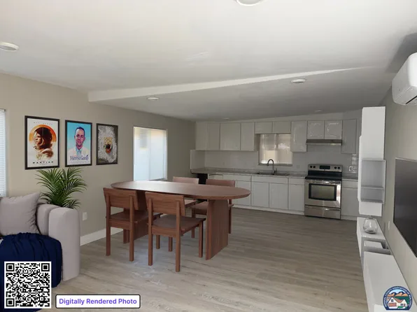 657 Vine St #2, El Centro, CA 92243
