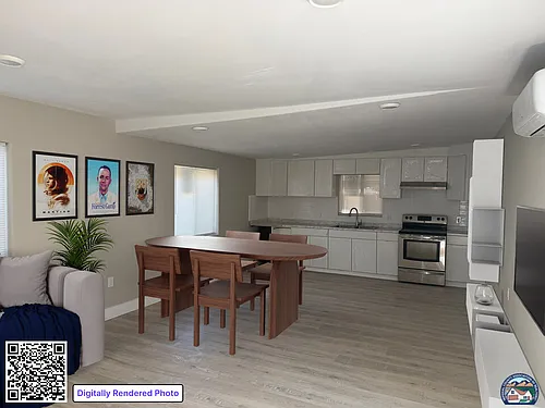 657 Vine St #2 Photo 1