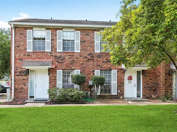 2046 Sawmill Rd, New Orleans, LA 70123