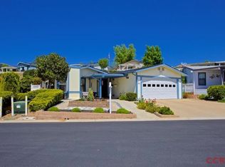 355 Nightingale Ave, Paso Robles, CA 93446