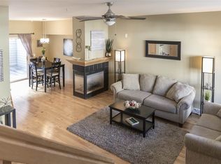 57 S Gdn, Madison, WI 53711