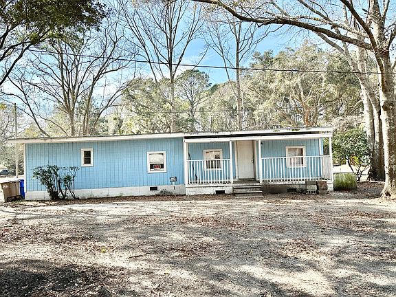 3rd image of 1645 Cuffy Ln