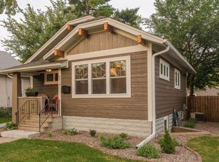 4219 Snelling Ave, Minneapolis, MN 55406