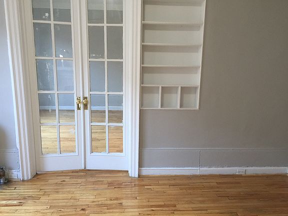 3rd image of 605 W 156th St APT 31