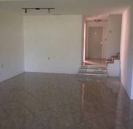 5th image of 3635 Citrus Trce