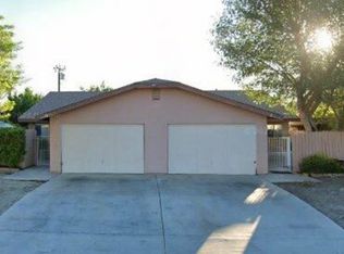 32620 Monte Vista Rd #B, Cathedral City, CA 92234
