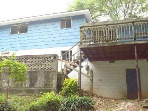 2nd image of 6224 Crestview Ln
