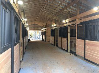 3123 Trinity Church Rd, Monroe, NC 28112