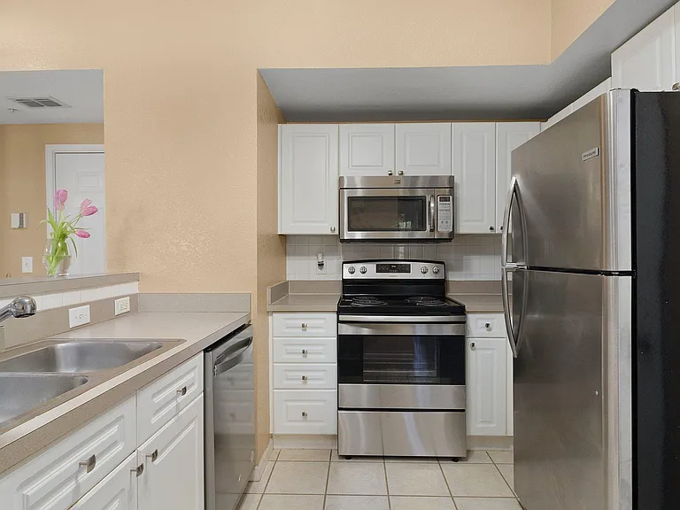 211 Longview Ave #9307 — Photo 21
