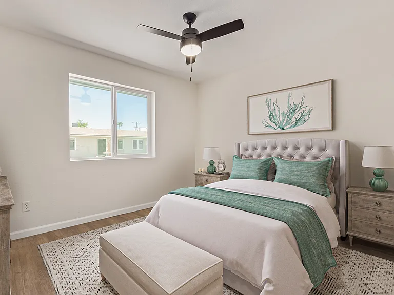1438 E Broadway Rd #1436 — Photo 3