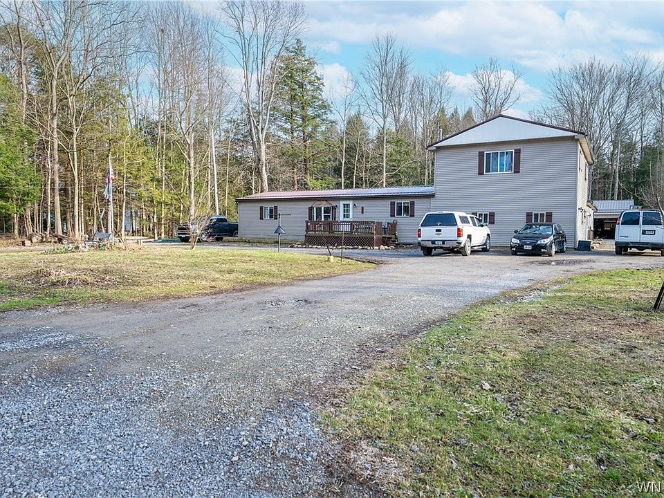 1st image of 2255 New Jerusalem Rd