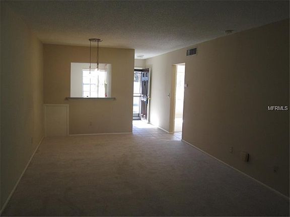 3rd image of 3180 Mission Grove Dr