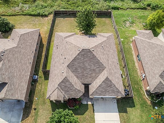 3rd image of 5206 Imperial Eagle Dr