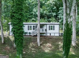 337 Theodore Cox Cir, Canton, GA 30114