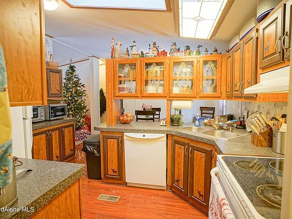 3rd image of 650 Spirit Valley Ln