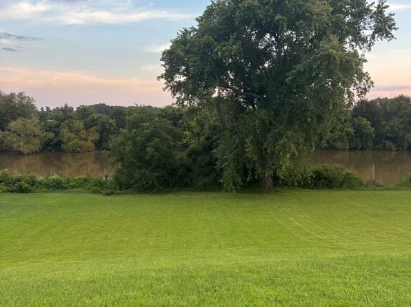 Pinhook Rd, Calhoun, TN 37309