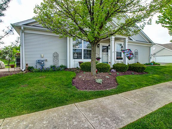 2nd image of 13379 Red Alder Ave