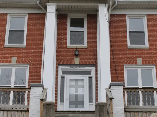 2111 Walnut St, Harrisburg, PA 17103