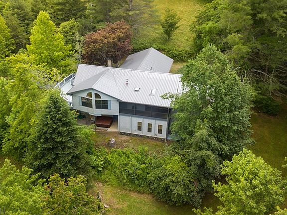 2nd image of 1334 Old Highway 64 E