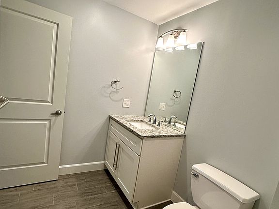4th image of 2980 Baltimore Ave #2306-2306-2306