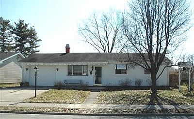 2nd image of 226 W Ross St