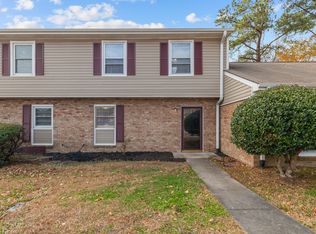 133 King George Ct #1, Jacksonville, NC 28546