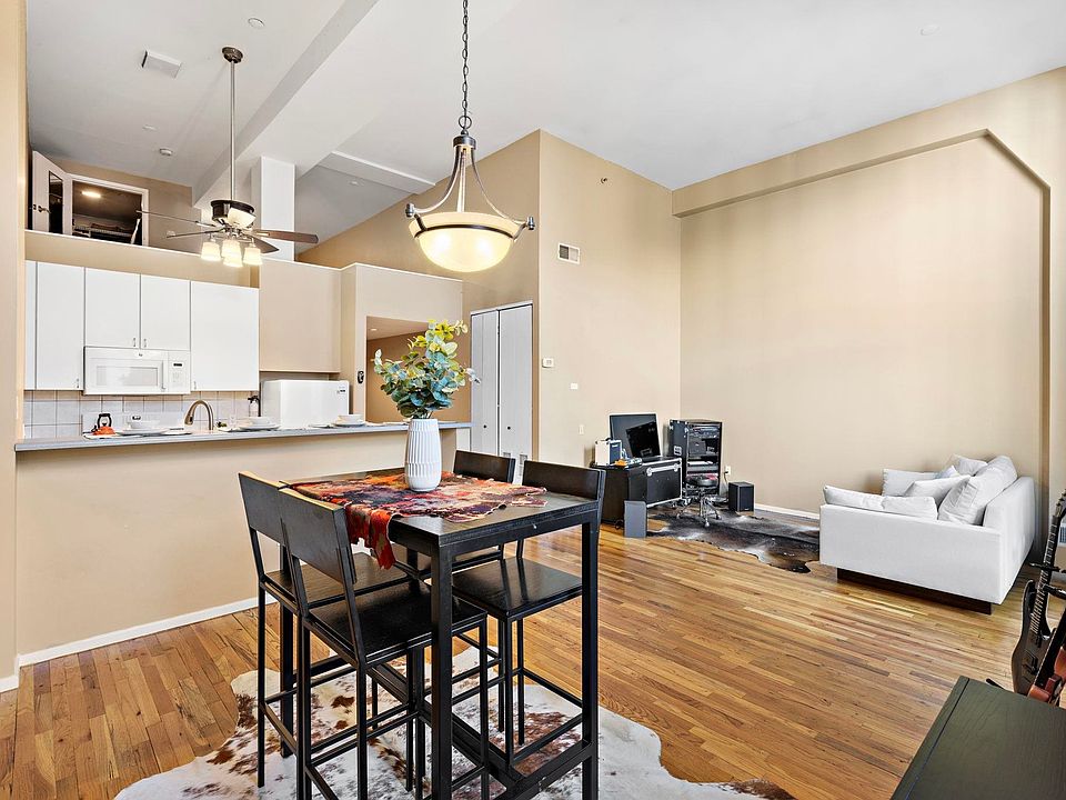 Gregory Commons 518530 Gregory Ave Weehawken NJ Zillow