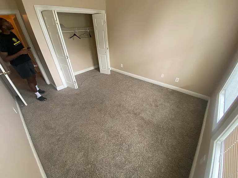 2229 Whitaker St #UPPER — Photo 6