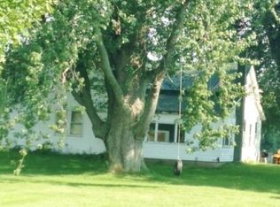 278 N River St, Swanton, VT 05488