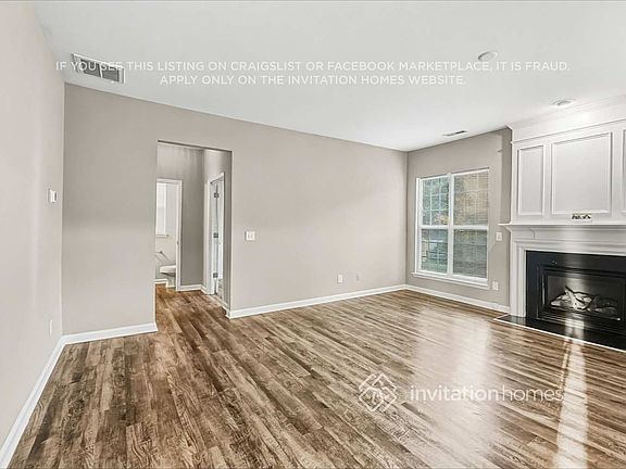 5th image of 1460 Cantwell Ct