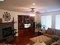 2nd image of 116 Cardinal Ln