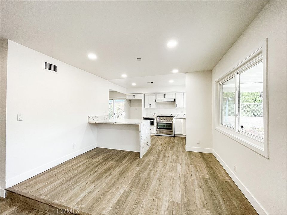 3514 Conata St, Duarte, CA 91010 Zillow