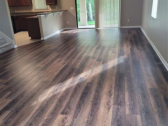 3rd image of 1461 Portofino Meadows Blvd