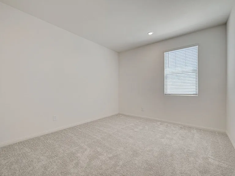 599 Clover Bar Ln — Photo 26