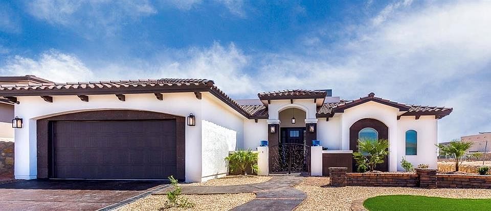 1st image of 5843 Juniper Creek Dr