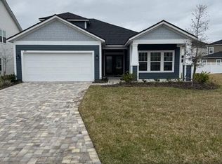 62 Archstone Way, Saint Augustine, FL 32092