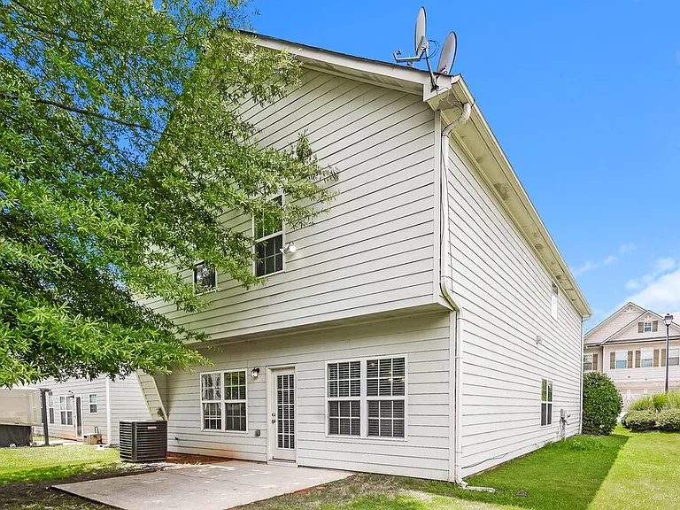 5345 Cactus Cove Ln — Photo 16