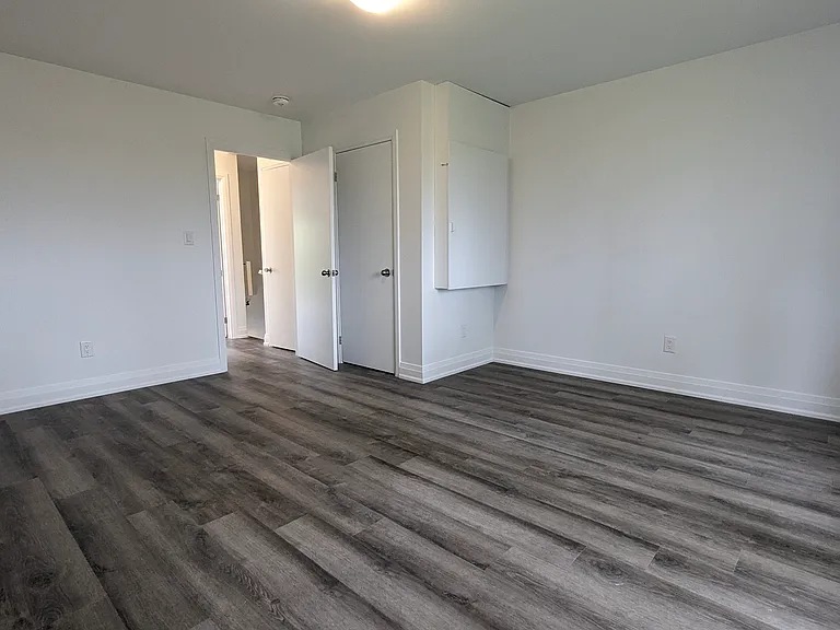 169 Lancaster St W #503 — Photo 17